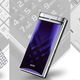 Illustration for article titled Japan's Finest: KDDI Fall Winter Cellphone Line